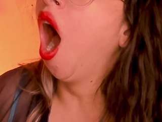 pia-fisher camsoda