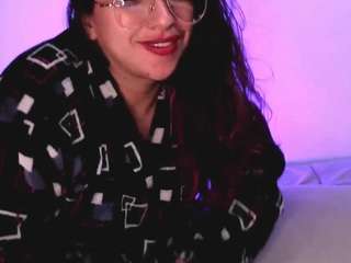 pia-fisher from CamSoda is Freechat