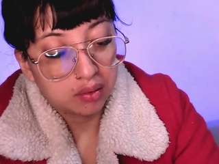 Pia-fisher - the cutest livestreamer on video for your joy pia-fisher from CamSoda