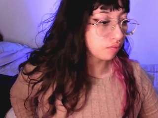  pia-fisher chat room