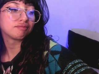 pia-fisher Live Webcam on {site_name}