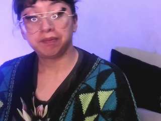 pia-fisher from CamSoda is Freechat