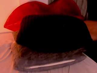 pia-fisher webcam model