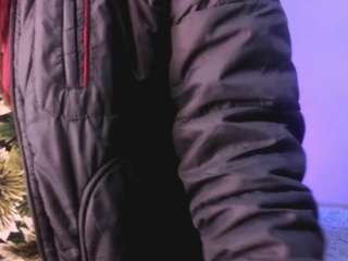 pia-fisher webcam model