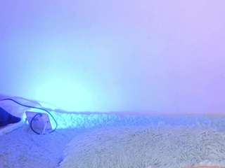 pia-fisher Live Webcam on CamSoda