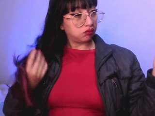  pia-fisher chat room