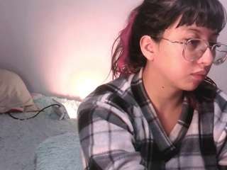 pia-fisher Live Webcam on CamSoda