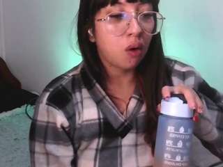 pia-fisher webcam model