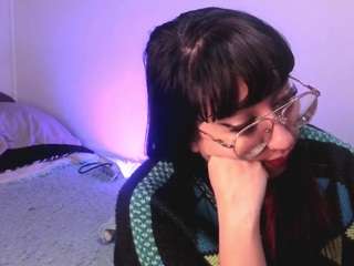 pia-fisher's CamSoda show and profile