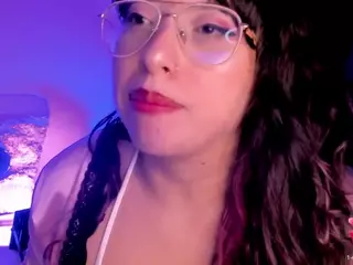 Pia-Fisher's Live Sex Cam Show