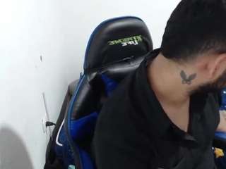 sammy-x-x