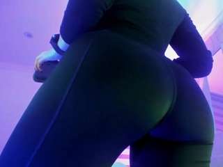 abella-skin's live room