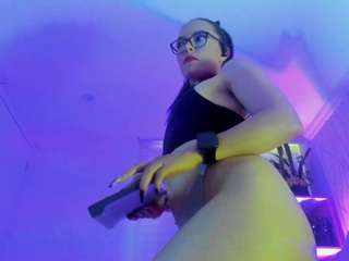 abella-skin