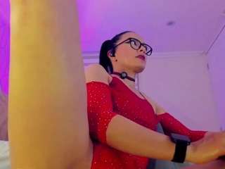 abella-skin