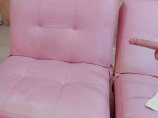 bigbeautyass camsoda Porn Club Black 