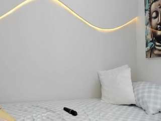 bigbeautyass webcam model