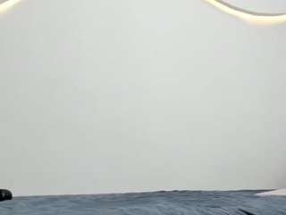 bigbeautyass Live Webcam on CamSoda