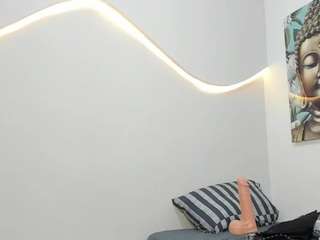 bigbeautyass webcam