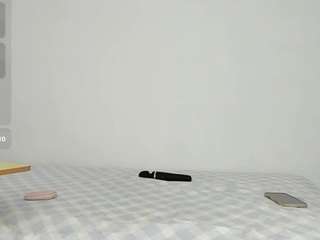 Ana live cam preview