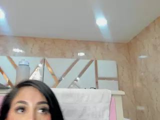 BigBeautyAss's Live Sex Cam Show