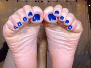 cutecat95 Live Webcam on CamSoda