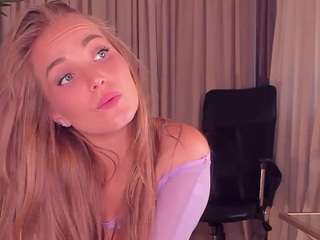 daintydell from CamSoda is Freechat