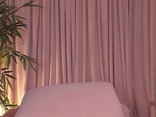 daintydell Live Webcam on CamSoda