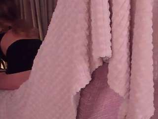 daintydell Live Webcam on CamSoda