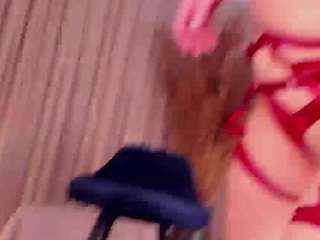 daintydell Live Webcam on CamSoda