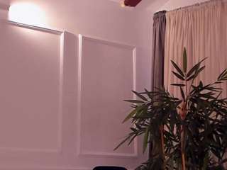 daintydell Live Webcam on CamSoda