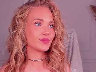 daintydell