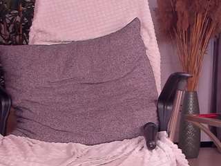 daintydell Sex Cam Show