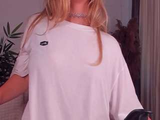 daintydell Sex Cam Show
