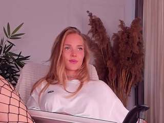 daintydell Sex Cam Show