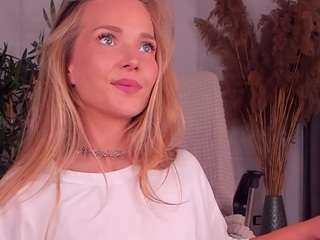 daintydell Sex Cam Show