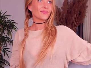 Deea live cam preview