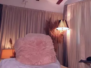 Deea's Live Sex Cam Show