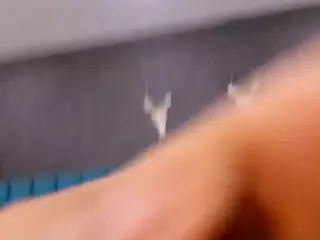 DallasVallejo's Live Sex Cam Show