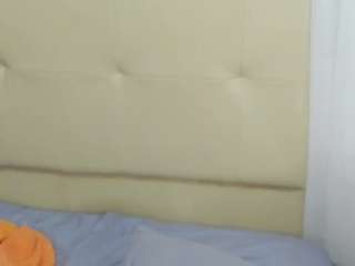 dannrosss Porn