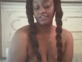 therealkittyminaj Porn