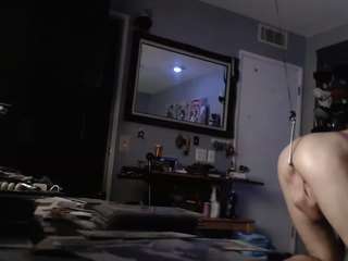 emoneyg777 Live Webcam on CamSoda emoneyg777 Live Webcam on CamSoda