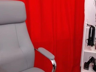 misslynda Porn