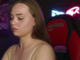 victoriacutee