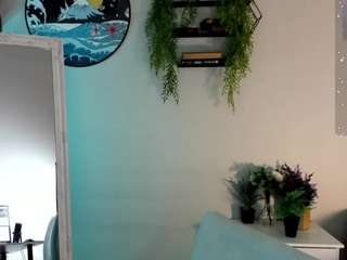 victoriacutee