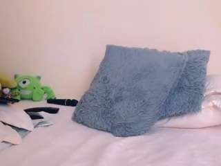 agatha-frank - Cam en Direct