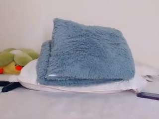 agatha-frank from CamSoda is Freechat