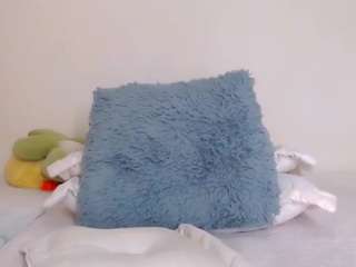  agatha-frank chat room