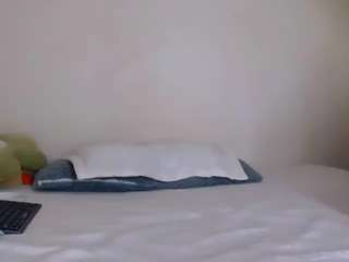 agatha-frank