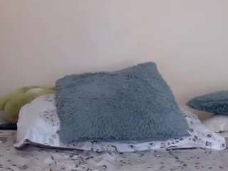 agatha-frank live cam preview
