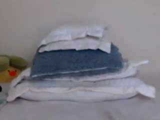 agatha-frank